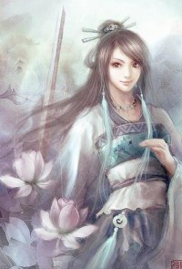 小芳邻