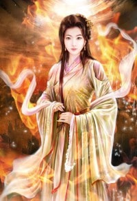 搞定校草大人