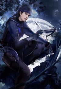 還是師尊猛啊