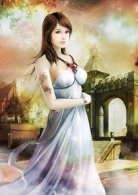 (奧特曼同人)戀與奧特曼:屬於你的光