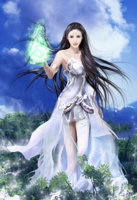 我愛上了美女上司