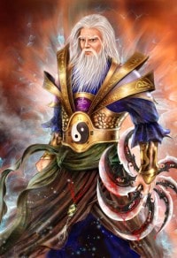 最萌身高差,家有男神一米九
