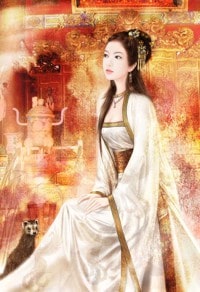 恶魔的压迫