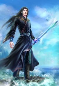 我和公司的老女人