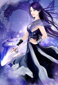 温柔誘惑難擋:長嫂如母(和嫂子同居的日子)