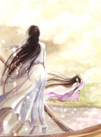隐婚蜜爱:夫人又去约会了
