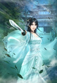神医狂妃:天才召唤师