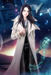 重生之遗失大陆