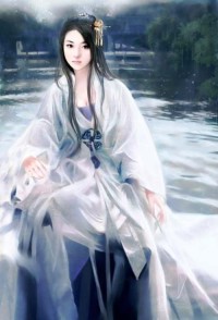 第四十第九章