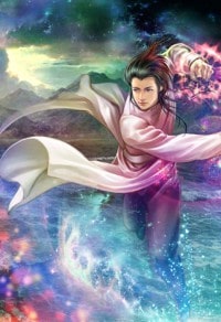 挽宋从靖康开始