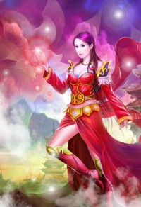 钢骨之王