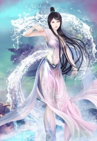 末日了,身边全是女丧尸