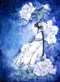 田中乐