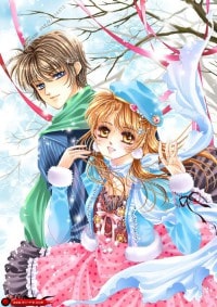 日娛之回檔2011