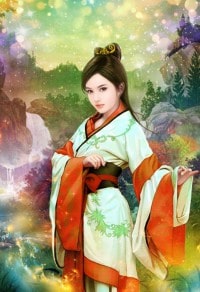 交界(女變男)