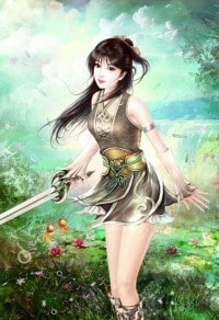 传奇小白的光辉人生