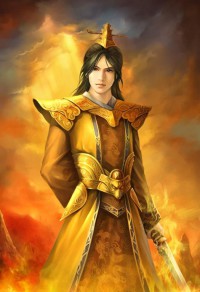 完美再遇,二婚老公有點酷
