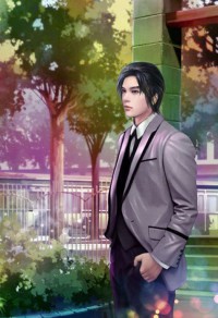 王爺深藏,妃不露