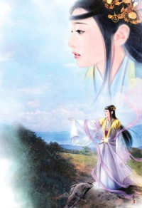 天师请hold住