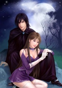 一曲定情