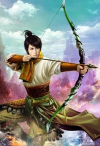 亂倫