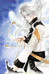 似水流年，上海灘
