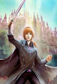 佛門妖尊