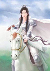 乾柴烈火，總裁你好壞