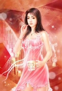 （综漫同人）[综]哇，吓到了吗？