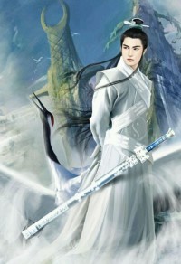 婚内义务