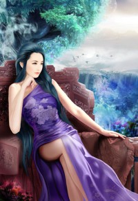 重回灭世魔头少年时/我不会再试图拯救邪魔