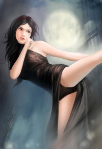 （西游同人）[西游]穿成哪吒白月光后
