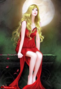 成為女裝大佬後[綜]