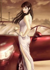 開掛真會玩