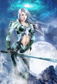 市委班子