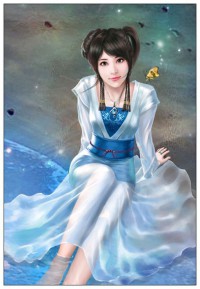 縱情