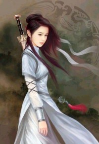 [白蛇]錢塘許姑娘