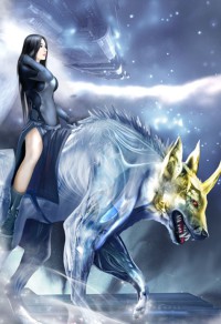 魔性系列[总攻H]